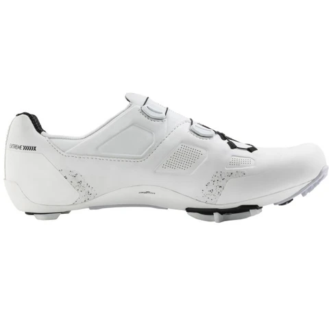 NORTHWAVE Scarpe Extreme X